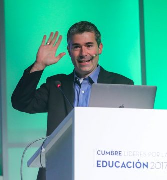 Cortesía Semana Educación